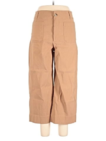 Maeve Khakis (view 1)