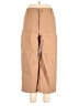 Maeve Tan Khakis Size 32 waist (petite) - photo 1