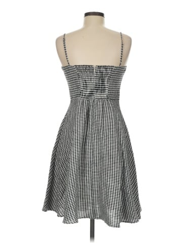 Reformation Casual Dress (view 2)