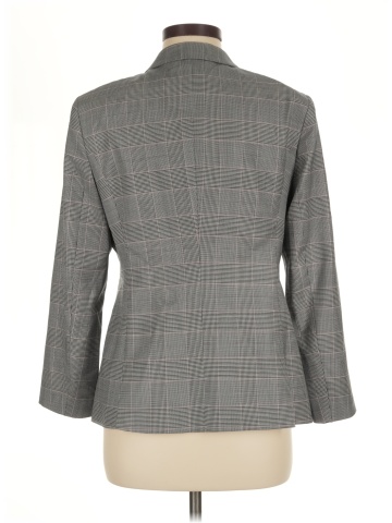 BOSS by HUGO BOSS Blazer (view 2)