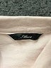 mavi Solid Pink Jacket Size L - photo 6