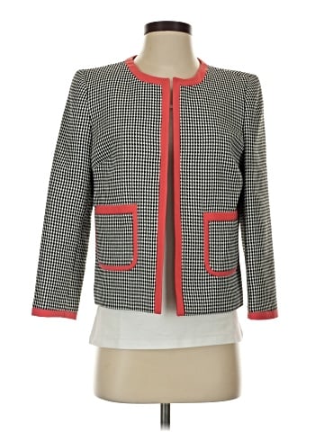 Nine West Jacket (view 1)