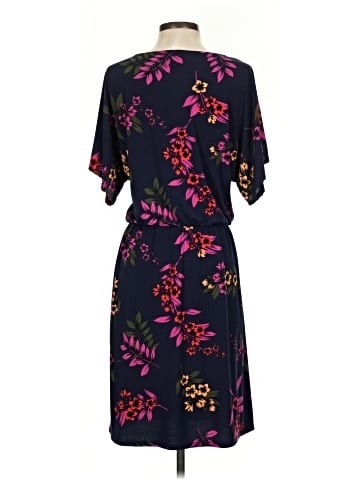Leota Casual Dress (view 2)