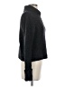 Banana Republic Tweed Black Wool Pullover Sweater Size S - photo 4