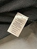 Talbots Black Sweater Vest Size XL Petite - photo 8