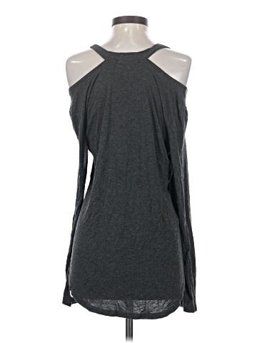Amaryllis Tank Top (view 2)