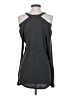 Amaryllis 100% Modal Gray Tank Top Size S - photo 2