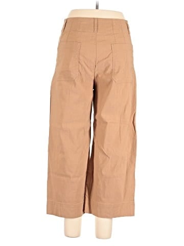 Maeve Khakis (view 2)
