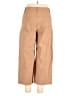 Maeve Tan Khakis Size 32 waist (petite) - photo 2
