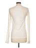 Forever 21 Ivory Long Sleeve T-Shirt Size L - photo 2