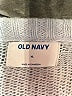 Old Navy Blue Pullover Sweater Size XL - photo 7