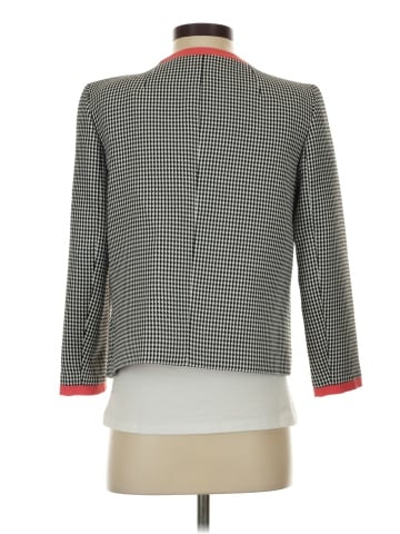 Nine West Jacket (view 2)