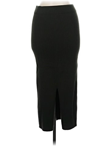 St. John Formal Skirt (view 2)