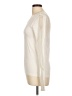 Forever 21 Ivory Long Sleeve T-Shirt Size L - photo 5