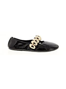Jeffrey Campbell Flats