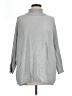 Joseph A. Gray 3/4 Sleeve Top Size L - photo 1