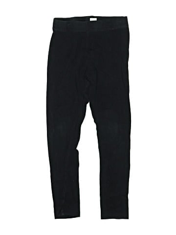 Carter's Casual Pants (view 1)
