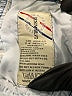 Denim Blvd Blue Denim Shorts Size M - photo 4