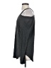 Amaryllis 100% Modal Gray Tank Top Size S - photo 5