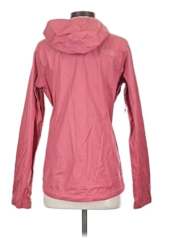 The North Face Raincoat (view 2)