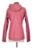 The North Face Pink Raincoat Size S - photo 2