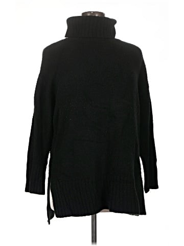 Style&Co Turtleneck Sweater (view 1)