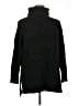 Style&Co Black Turtleneck Sweater Size 1X - photo 1