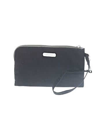 Baggallini Wristlet (view 1)