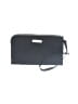 Baggallini Gray Wristlet One size - photo 1