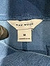 Rae Mode Blue Jeans Size M - photo 7