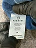 Rae Mode Blue Jeans Size M - photo 8