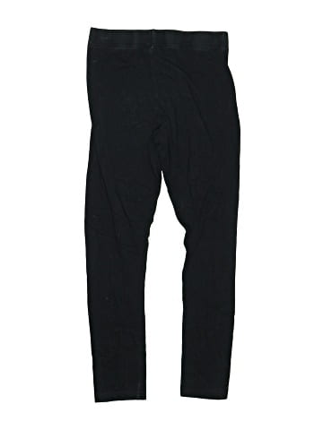 Carter's Casual Pants (view 2)