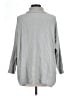 Joseph A. Gray 3/4 Sleeve Top Size L - photo 2