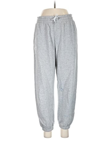 Under Armour Sweatpants (view 1)