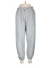 Under Armour Gray Sweatpants Size M - photo 1