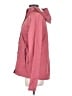 The North Face Pink Raincoat Size S - photo 5