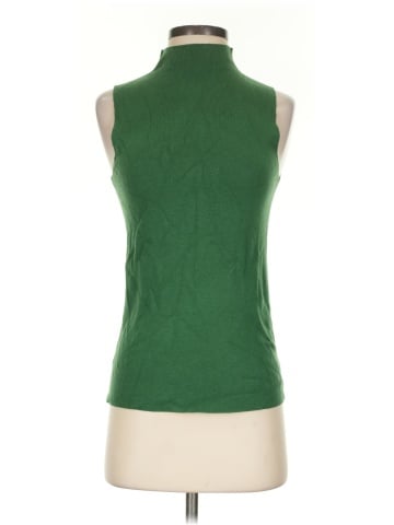 Ann Taylor Sweater Vest (view 1)