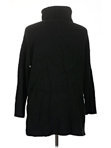 Style&Co Turtleneck Sweater (view 2)