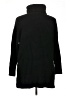 Style&Co Black Turtleneck Sweater Size 1X - photo 2