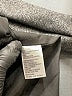 41Hawthorn Chevron-herringbone Gray Blazer Size L - photo 7