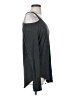 Amaryllis 100% Modal Gray Tank Top Size S - photo 4