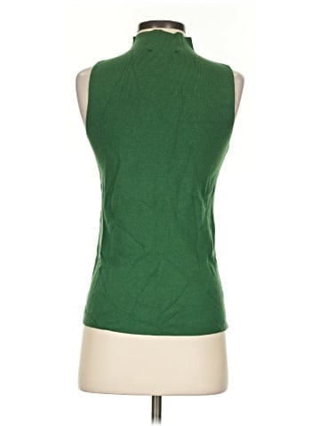 Ann Taylor Sweater Vest (view 2)