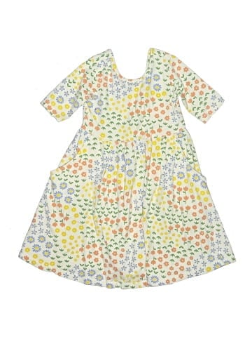 Hanna Andersson Dress (view 1)