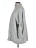 Joseph A. Gray 3/4 Sleeve Top Size L - photo 5