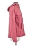 The North Face Pink Raincoat Size S - photo 4