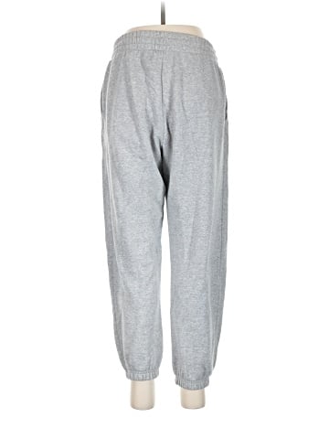 Under Armour Sweatpants (view 2)