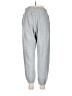 Under Armour Gray Sweatpants Size M - photo 2