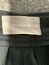 Everlane Black Dress Pants Size 8 - photo 7