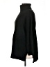 Style&Co Black Turtleneck Sweater Size 1X - photo 5