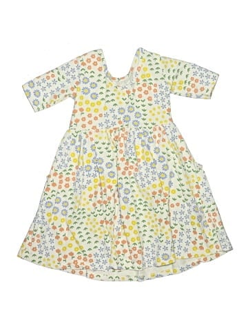 Hanna Andersson Dress (view 2)